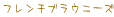 t`uEj[Y